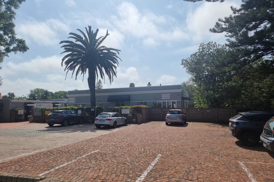 Commercial Property for Sale in Walmer Eastern Cape